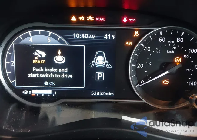 3N1CP5CV4LL578027: 43835442