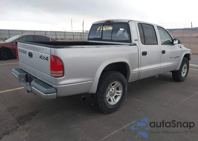 1B7GG2AZ21S137854: 43835441