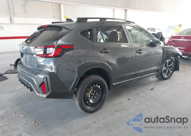 JF2GUHDC2S8255910: 43835446