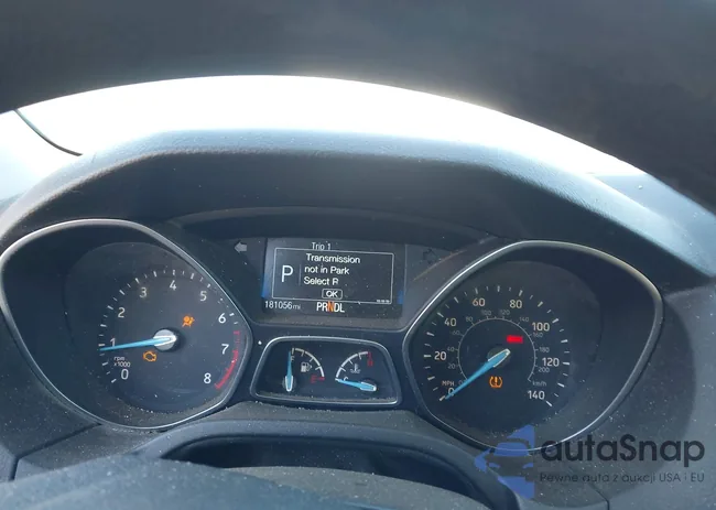 1FADP3E26FL313012: 43835449