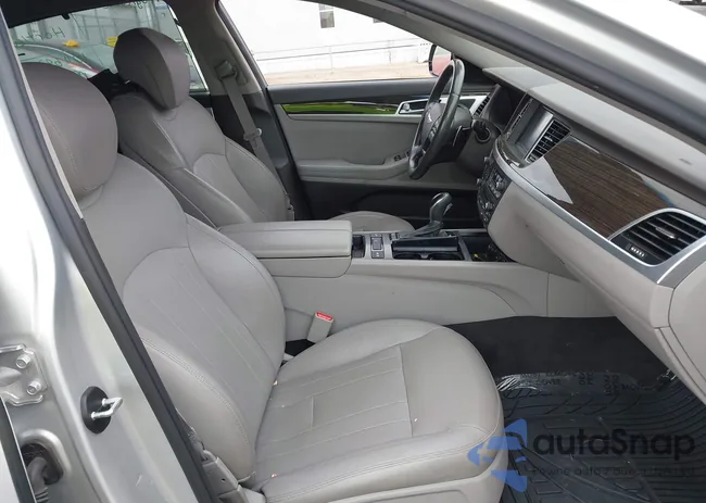 KMHGN4JE0GU121739: 43835451