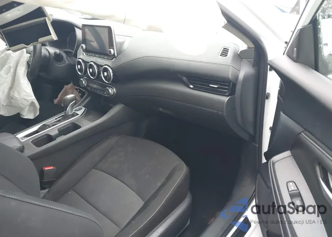 3N1AB8CV4SY251491: 43835452