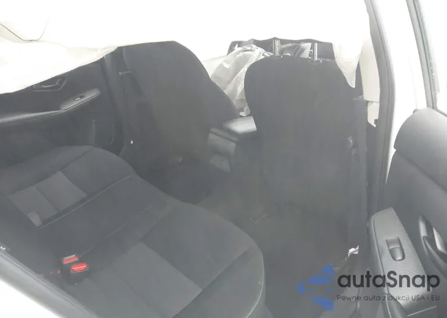 3N1AB8CV4SY251491: 43835452