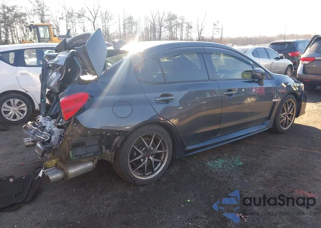 JF1VA2Y65H9831501: 43835453