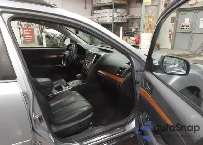 4S4BRBLC2D3286790: 43835454