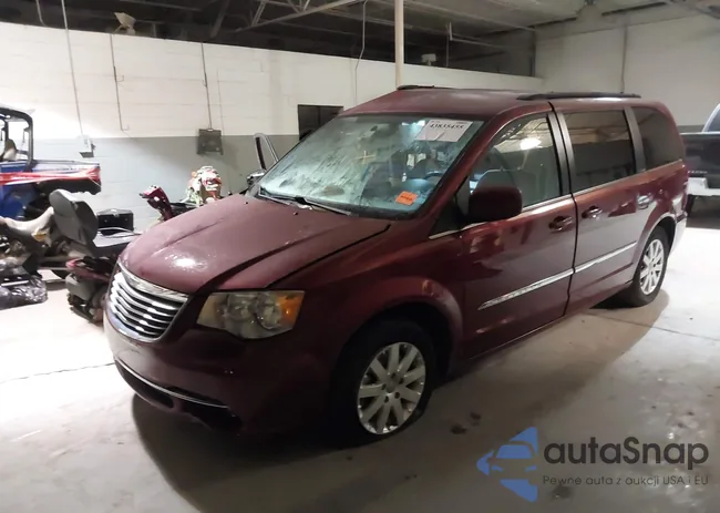 2C4RC1BGXFR603048: 43835455