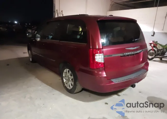 2C4RC1BGXFR603048: 43835455