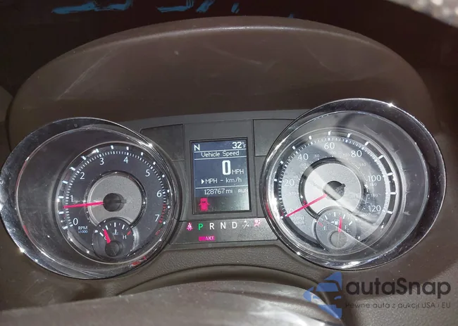 2C4RC1BGXFR603048: 43835455