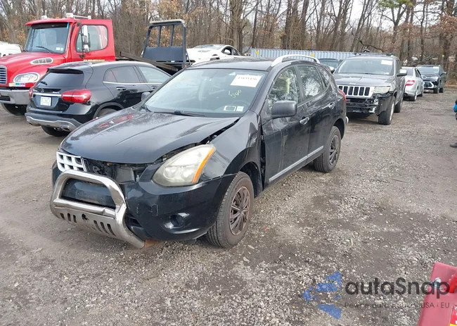 JN8AS5MV2FW252053: 43835456