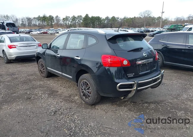 JN8AS5MV2FW252053: 43835456