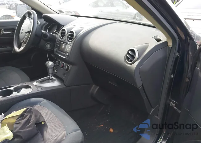 JN8AS5MV2FW252053: 43835456