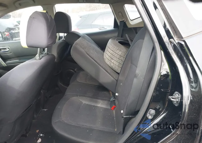 JN8AS5MV2FW252053: 43835456