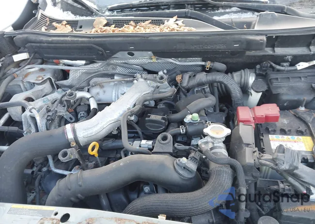 JN8AF5MV0FT566080: 43835460