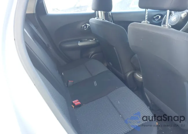 JN8AF5MV0FT566080: 43835460