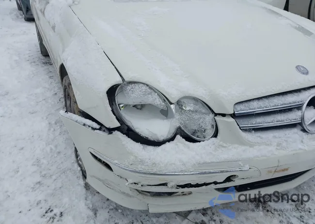 WDBTK56F67F207322: 43835466