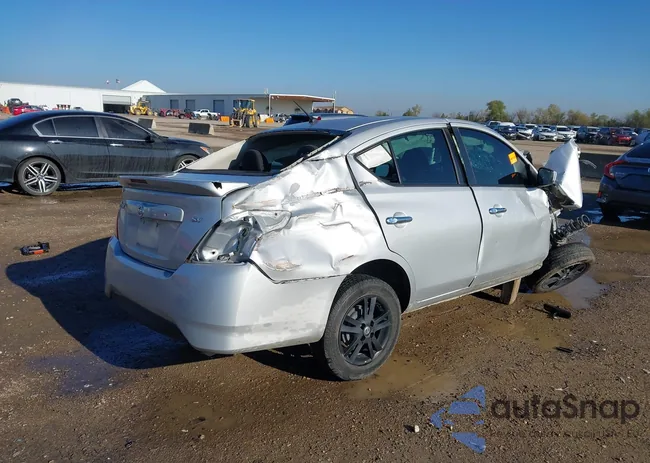 3N1CN7AP8JL824886: 43835469