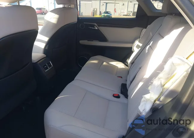 2T2HZMDA5NC326713: 43835470