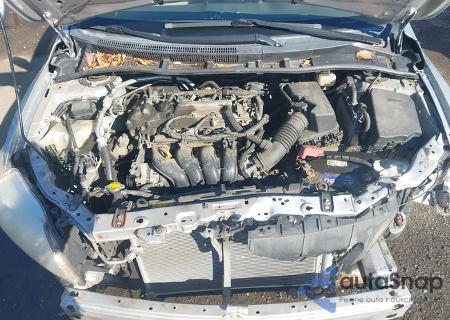 1NXBU4EE0AZ309305: 43835472