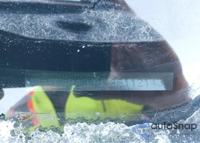 JTHBA30G355112143: 43835473