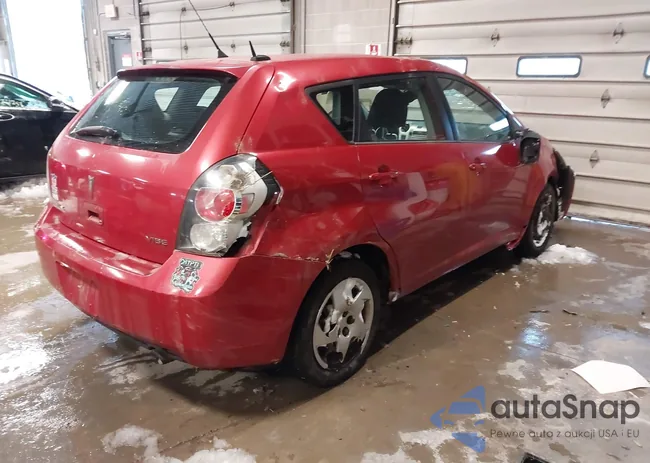 5Y2SP67819Z459968: 43835477