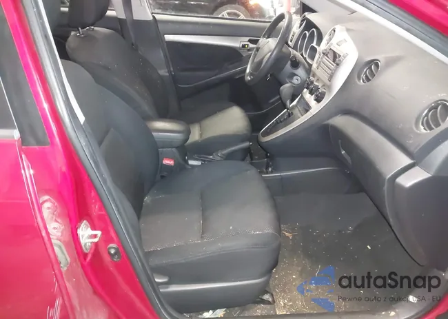 5Y2SP67819Z459968: 43835477