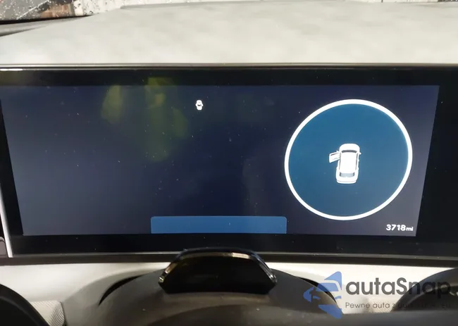 KM8JEDD13SU367207: 43835478