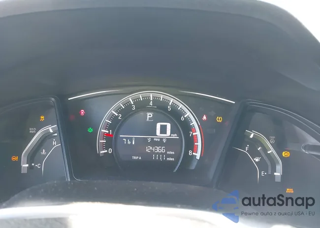 2HGFC2F50GH541881: 43835482