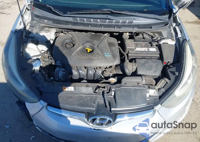 5NPDH4AE4GH657974: 43835497