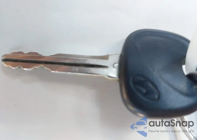 5NPDH4AE4GH657974: 43835497