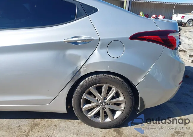 5NPDH4AE4GH657974: 43835497