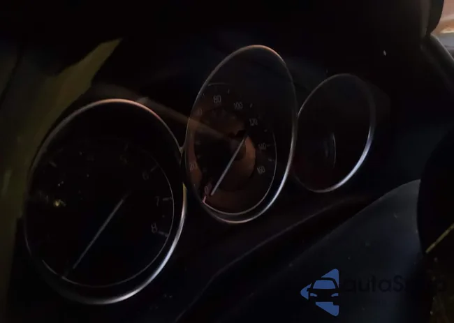 JM3KFBCL9R0522543: 43835499