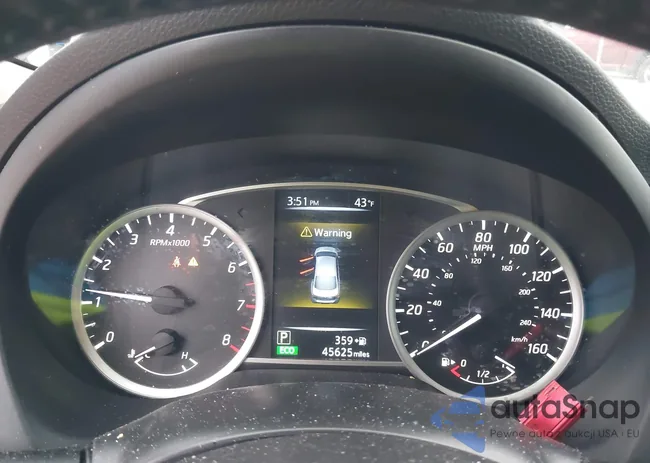 3N1CB7AP9HY271140: 43835507