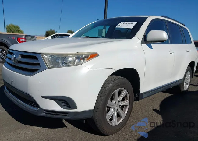 5TDZA3EHXCS021735: 43834508