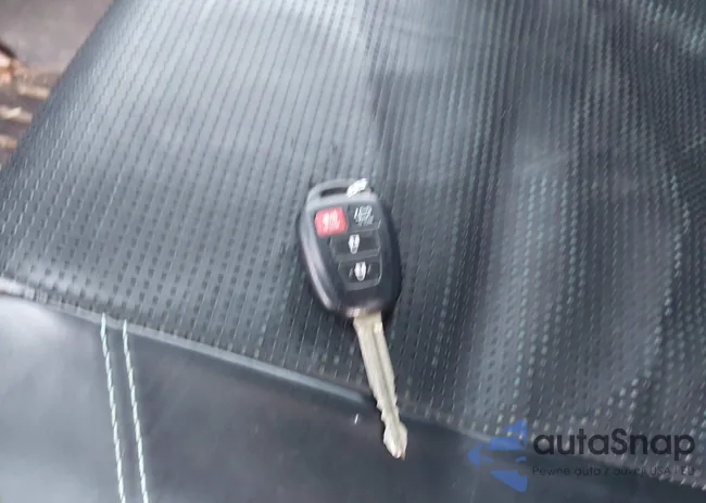 5TDBKRFHXES056097: 43834509