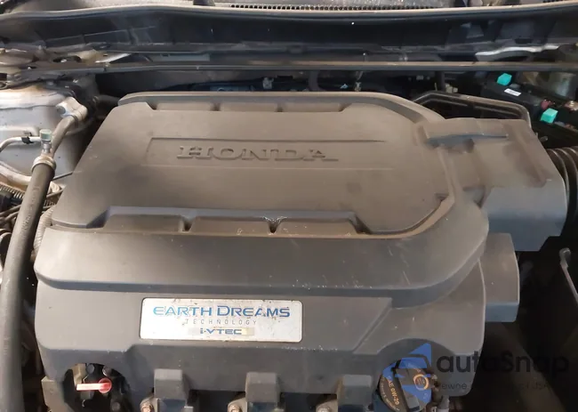 1HGCR3F88DA024694: 43834519