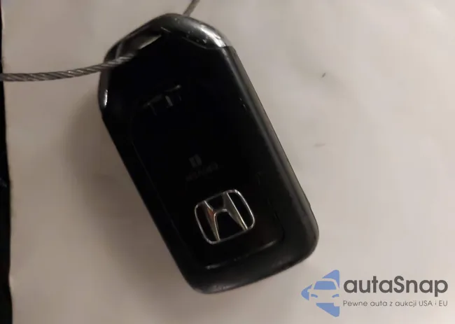 1HGCR3F88DA024694: 43834519