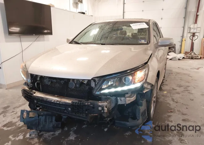 1HGCR3F88DA024694: 43834519