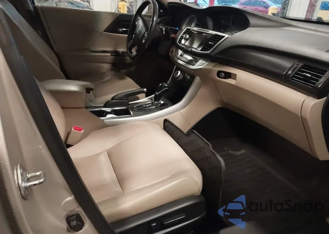 1HGCR3F88DA024694: 43834519