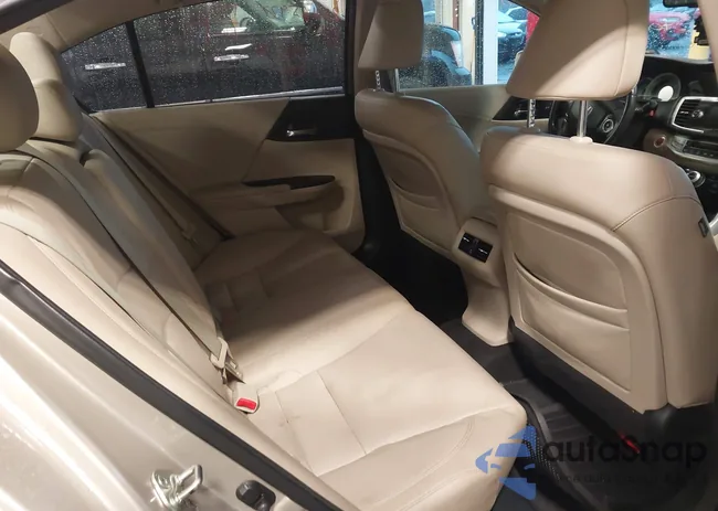 1HGCR3F88DA024694: 43834519