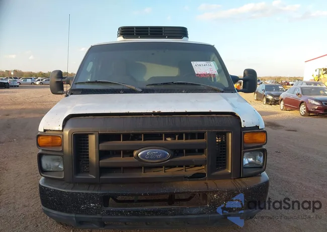 1FTSS34P49DA31236: 43834531