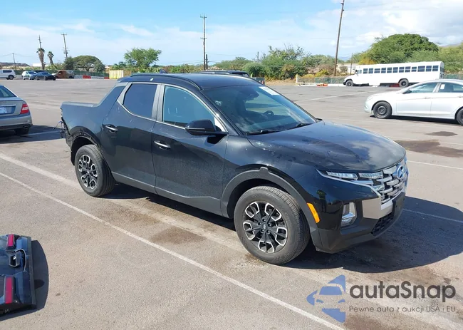 5NTJCDAE7NH032064: 43834532