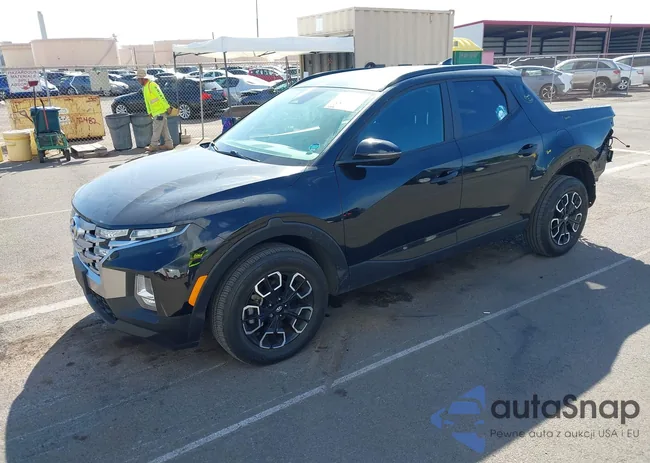 5NTJCDAE7NH032064: 43834532