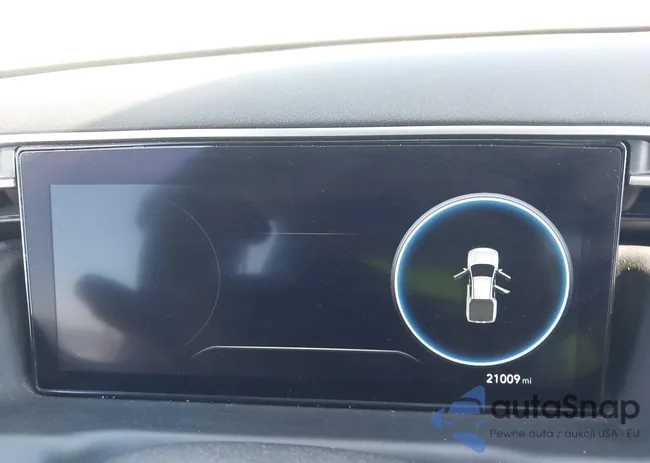 5NTJCDAE7NH032064: 43834532