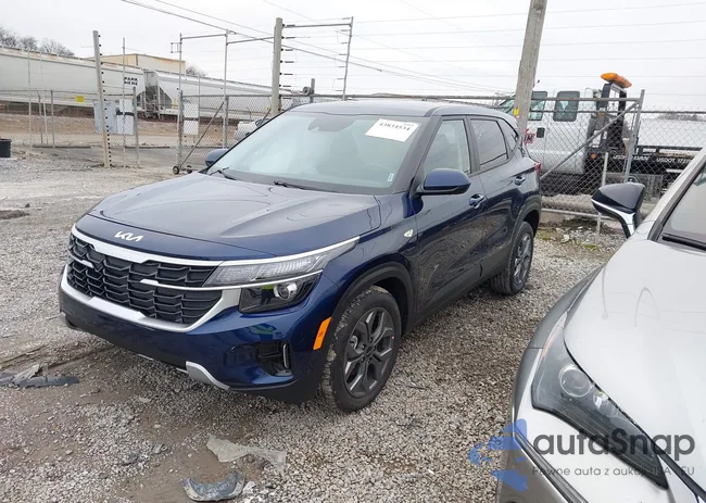 KNDEP2AAXT7872640: 43834534