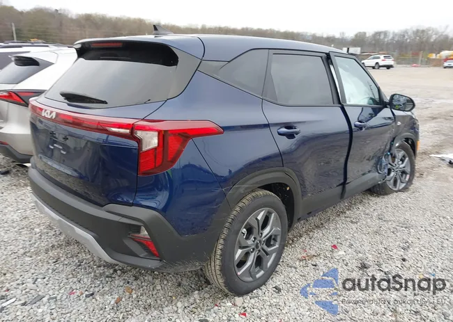 KNDEP2AAXT7872640: 43834534