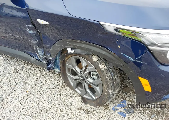 KNDEP2AAXT7872640: 43834534