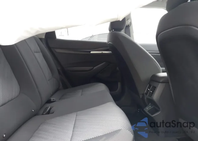 KNDEP2AAXT7872640: 43834534