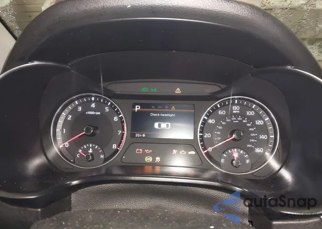 3KPF24AD9RE814570: 43834537