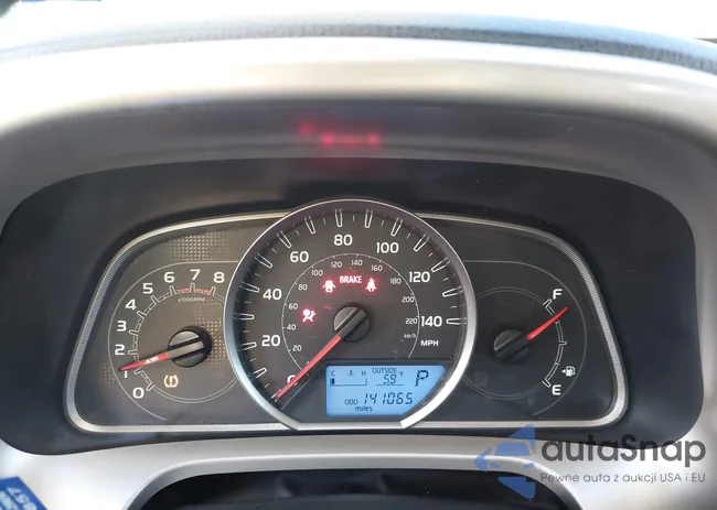 JTMWFREV3FD068277: 43834539