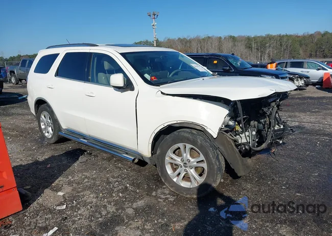 1C4RDHAG7CC146775: 43834545